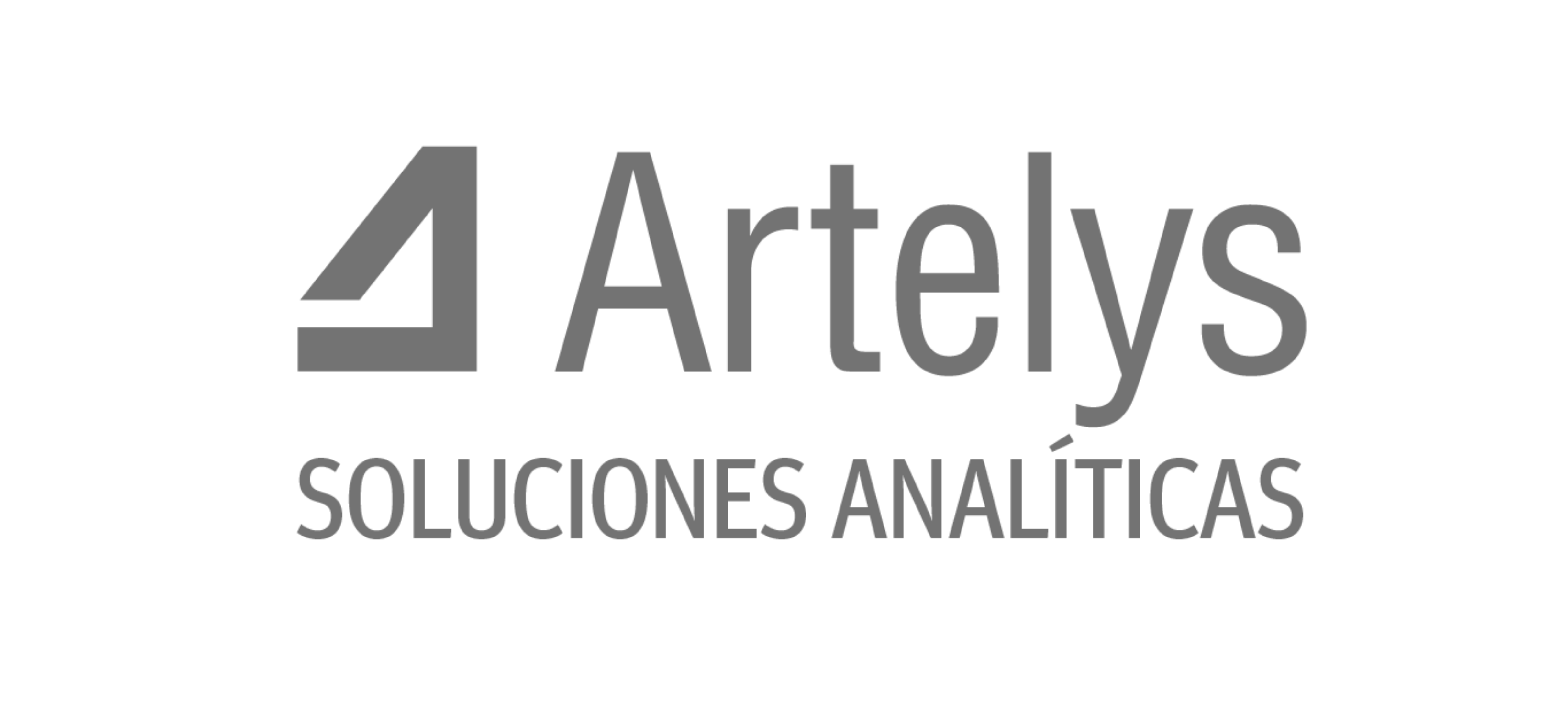 artelys logo