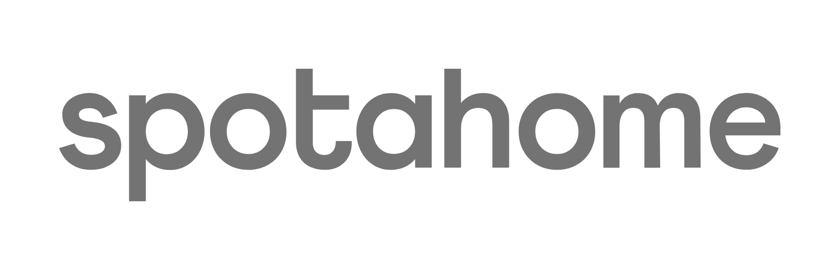 spotahome logo